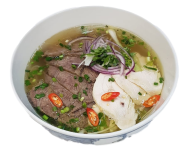 Pho