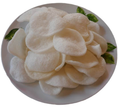 Krupuk